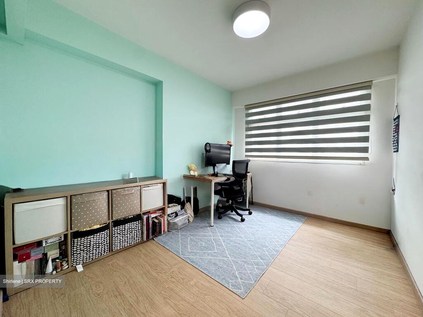Blk 451B West Terra @ Bukit Batok (Bukit Batok), HDB 5 Rooms #500660501